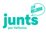 Junts - Som Vallbona